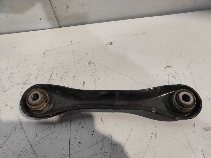 Recambio de tirante trasero izquierdo para ford c-max (ceu) trend referencia OEM IAM   