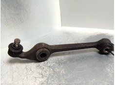 Recambio de brazo suspension inferior delantero derecho para ford orion referencia OEM IAM   
