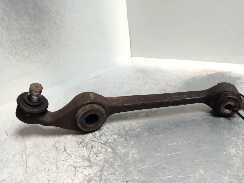 Recambio de brazo suspension inferior delantero derecho para ford orion referencia OEM IAM   