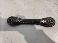 Recambio de tirante trasero derecho para ford c-max (ceu) trend referencia OEM IAM   