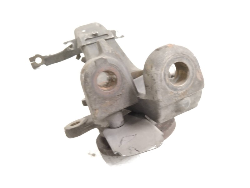 Recambio de mangueta delantera izquierda para audi s8 (d2) 4.2 referencia OEM IAM   