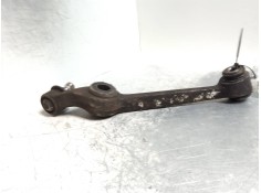 Recambio de brazo suspension inferior delantero derecho para ford orion referencia OEM IAM    2