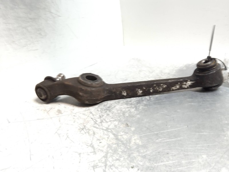 Recambio de brazo suspension inferior delantero derecho para ford orion referencia OEM IAM   