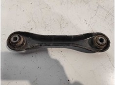 Recambio de tirante trasero derecho para ford c-max (ceu) trend referencia OEM IAM    2
