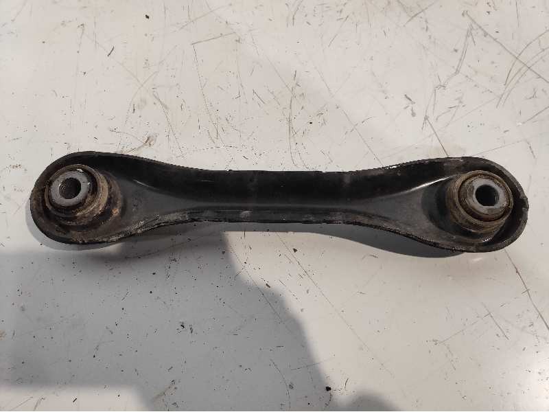 Recambio de tirante trasero derecho para ford c-max (ceu) trend referencia OEM IAM   