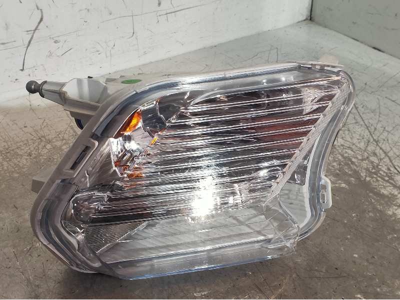 Recambio de faro antiniebla derecho para ford kuga (cbs) 1.5 ecoboost cat referencia OEM IAM GV4413B220A  