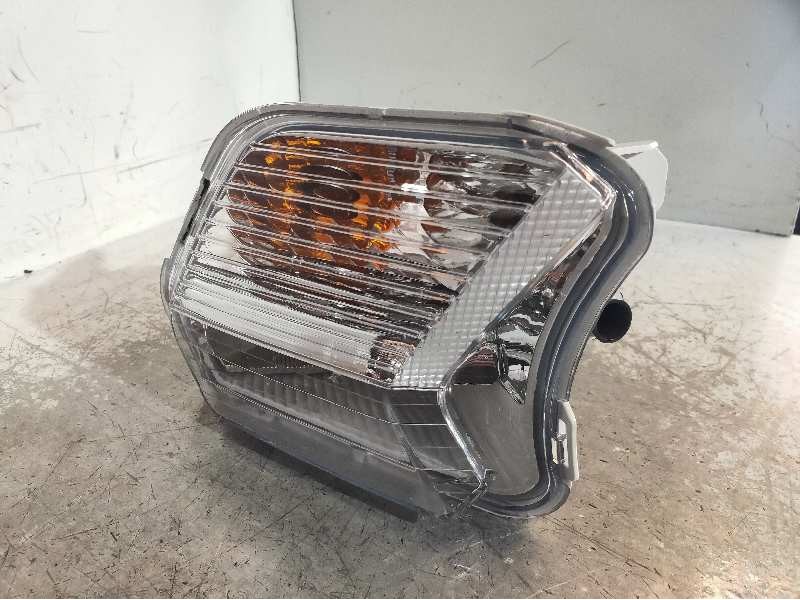 Recambio de faro antiniebla derecho para ford kuga (cbs) 1.5 ecoboost cat referencia OEM IAM GV4413B220A  