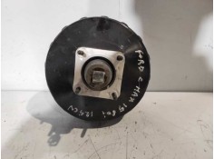 Recambio de servofreno para ford c-max (ceu) trend referencia OEM IAM DV612B195FB 033775732384 A426K