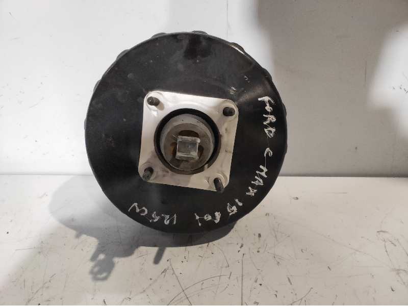 Recambio de servofreno para ford c-max (ceu) trend referencia OEM IAM DV612B195FB 033775732384 A426K