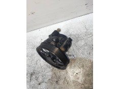 Recambio de bomba direccion para renault laguna (b56) 2.0 d rn (b56f/g) referencia OEM IAM 7700823737 770082658A 26026914