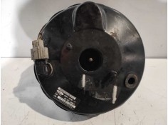 Recambio de servofreno para ford c-max (ceu) trend referencia OEM IAM DV612B195FB 033775732384 A426K 2