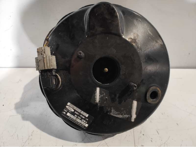 Recambio de servofreno para ford c-max (ceu) trend referencia OEM IAM DV612B195FB 033775732384 A426K