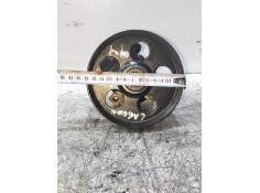 Recambio de bomba direccion para renault laguna (b56) 2.0 d rn (b56f/g) referencia OEM IAM 7700823737 770082658A 26026914 2