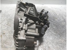 Recambio de caja cambios para mercedes clase a (w168) 160 (168.033) referencia OEM IAM A1683602000 00171223 