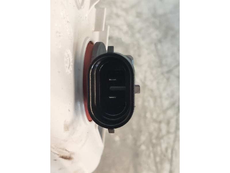 Recambio de faro antiniebla derecho para ford kuga (cbs) 1.5 ecoboost cat referencia OEM IAM GV4413B220A  