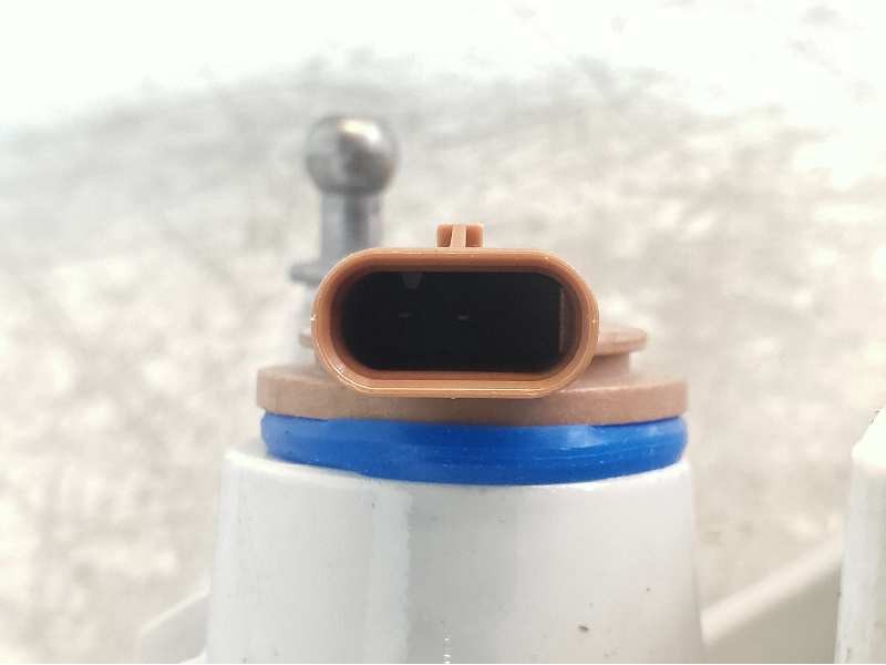 Recambio de faro antiniebla derecho para ford kuga (cbs) 1.5 ecoboost cat referencia OEM IAM GV4413B220A  