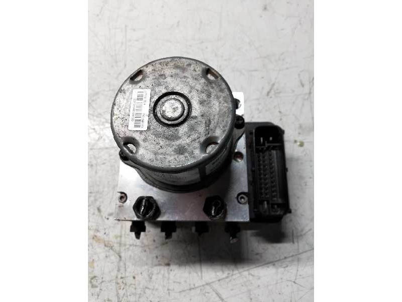 Recambio de abs para hyundai ix35 1.6 cat referencia OEM IAM BE6003O103 589202Y610 80BH60130100 A1000005AJG