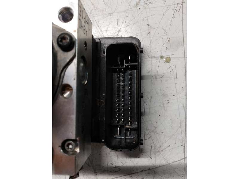 Recambio de abs para hyundai ix35 1.6 cat referencia OEM IAM BE6003O103 589202Y610 80BH60130100 A1000005AJG