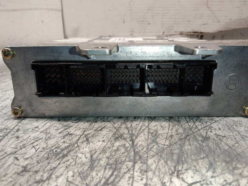 Recambio de centralita motor uce para audi a8 (d2) 4.2 quattro referencia OEM IAM 0261203609 0261203610 4D0907557E