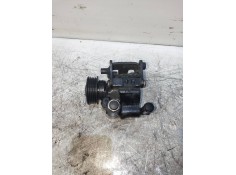 Recambio de bomba direccion para mercedes clase c (w202) berlina 220 cdi (202.133) referencia OEM IAM   