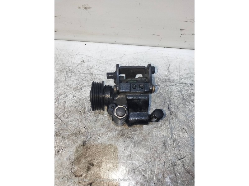 Recambio de bomba direccion para mercedes clase c (w202) berlina 220 cdi (202.133) referencia OEM IAM   