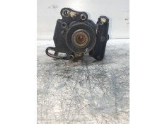 Recambio de bomba direccion para mercedes clase c (w202) berlina 220 cdi (202.133) referencia OEM IAM    2