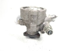 Recambio de bomba direccion para fiat fiorino básico referencia OEM IAM 28240628 51894441 