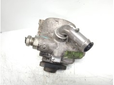 Recambio de bomba direccion para fiat fiorino básico referencia OEM IAM 28240628 51894441  2