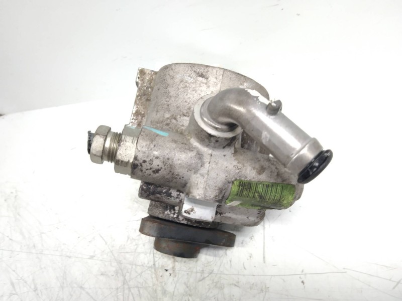 Recambio de bomba direccion para fiat fiorino básico referencia OEM IAM 28240628 51894441 