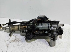 Recambio de columna direccion para bmw serie 7 (e65/e66) 3.6 v8 32v cat referencia OEM IAM 32306767506 00001683A9 