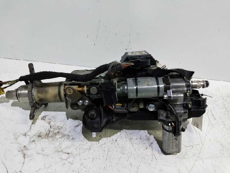 Recambio de columna direccion para bmw serie 7 (e65/e66) 3.6 v8 32v cat referencia OEM IAM 32306767506 00001683A9 