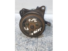 Recambio de bomba direccion para tata safari 2.0 td referencia OEM IAM 369946600178 30220034  2