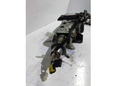 Recambio de columna direccion para bmw serie 7 (e65/e66) 3.6 v8 32v cat referencia OEM IAM 32306767506 00001683A9  2