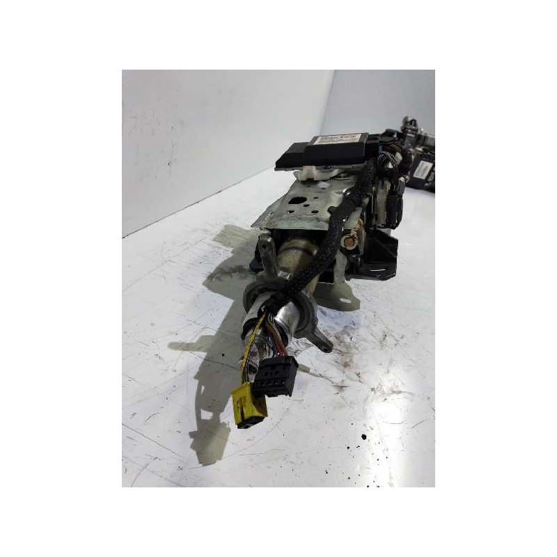 Recambio de columna direccion para bmw serie 7 (e65/e66) 3.6 v8 32v cat referencia OEM IAM 32306767506 00001683A9 