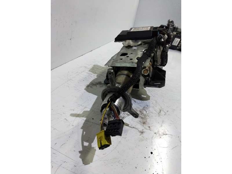 Recambio de columna direccion para bmw serie 7 (e65/e66) 3.6 v8 32v cat referencia OEM IAM 32306767506 00001683A9 