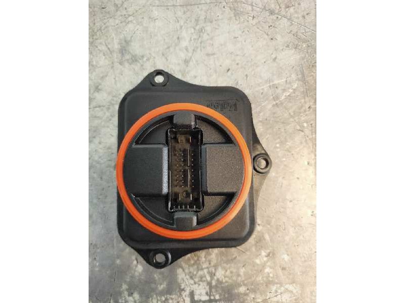 Recambio de centralita faros xenon para ford kuga (cbs) 1.5 ecoboost cat referencia OEM IAM 90100295  