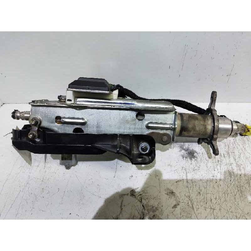 Recambio de columna direccion para bmw serie 7 (e65/e66) 3.6 v8 32v cat referencia OEM IAM 32306767506 00001683A9 