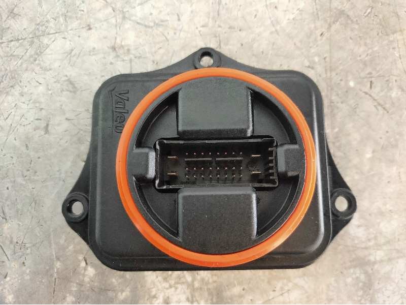 Recambio de centralita faros xenon para ford kuga (cbs) 1.5 ecoboost cat referencia OEM IAM 90100295  