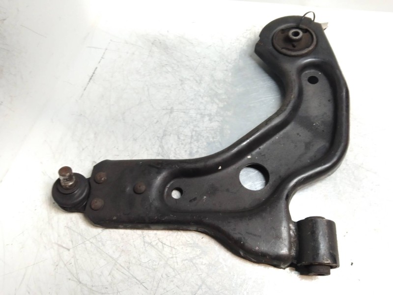 Recambio de brazo suspension inferior delantero derecho para ford puma (cce) 1.4 referencia OEM IAM   
