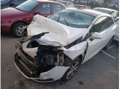 seat ibiza sc (6j1) del año 2009