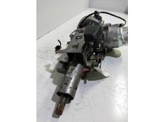Recambio de columna direccion para dacia duster ii 1.5 dci diesel fap cat referencia OEM IAM 6700003908A QA003TJ5072  2