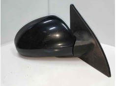 Recambio de retrovisor derecho para kia cee´d referencia OEM IAM   ELECTRICO