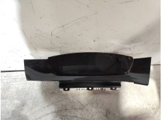 Recambio de cuadro instrumentos para honda civic lim.4 (fd) 1.8 es referencia OEM IAM HR0343504  