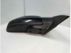 Recambio de retrovisor derecho para kia cee´d referencia OEM IAM   ELECTRICO 2