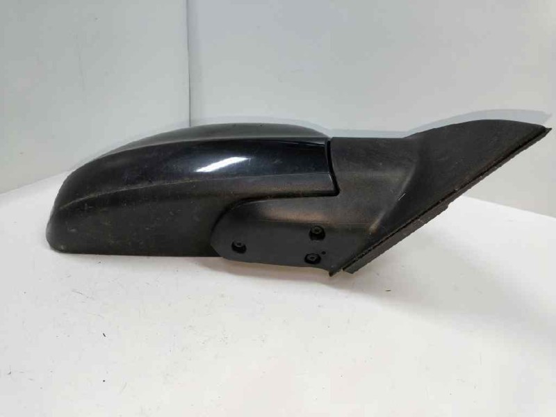 Recambio de retrovisor derecho para kia cee´d referencia OEM IAM   ELECTRICO