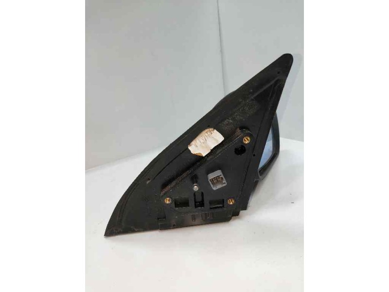 Recambio de retrovisor derecho para kia cee´d referencia OEM IAM   ELECTRICO