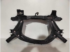 Recambio de puente trasero para toyota rav 4 advance hybrid referencia OEM IAM  CUNA TRASERA 