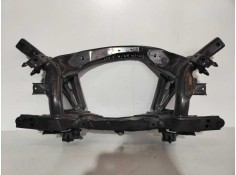 Recambio de puente trasero para toyota rav 4 advance hybrid referencia OEM IAM  CUNA TRASERA  2