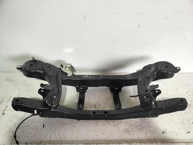 Recambio de puente trasero para ford kuga (cbs) 1.5 ecoboost cat referencia OEM IAM   