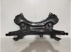 Recambio de puente delantero para toyota rav 4 advance hybrid referencia OEM IAM   